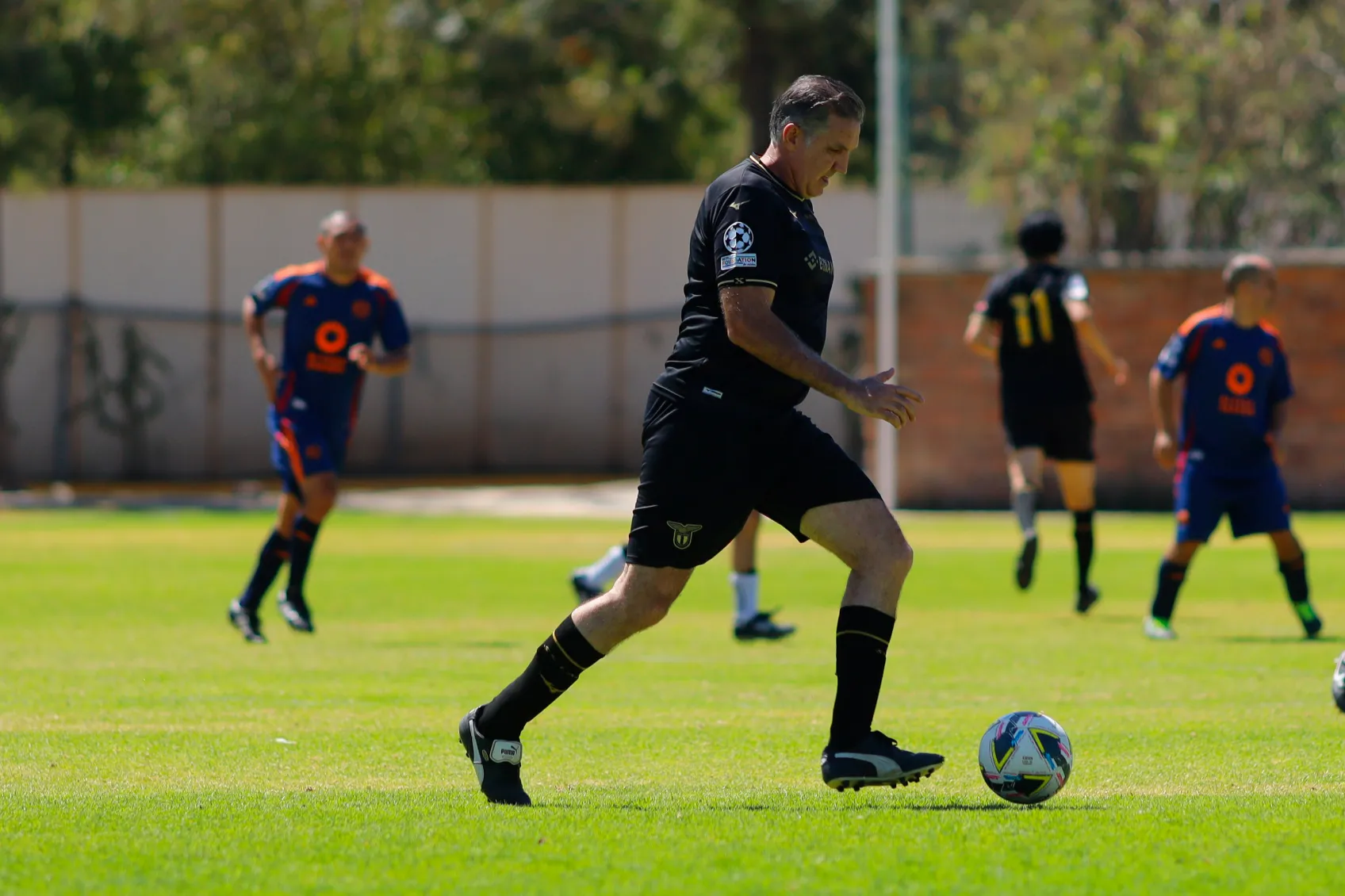 banner-partido